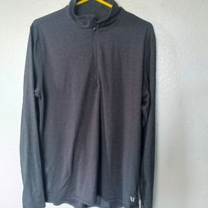 Vuori pullover mens L